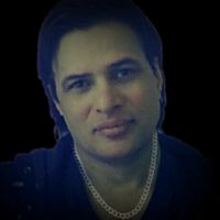 zain0806202021