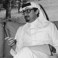 original sound - accacls