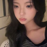 eaniy3