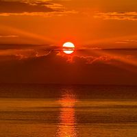 tizzzzzzzz1nhasecrets