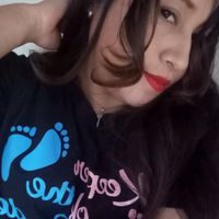 www.tiktokchinita0