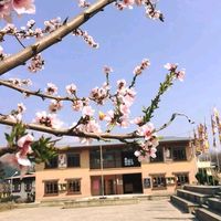 lamgong.hss.edit