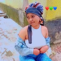 mrsmapnz