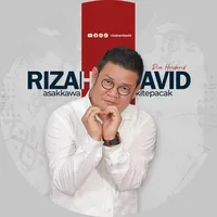 original sound - riza_herdavid