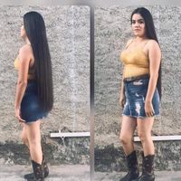 adrianaalcarazmota