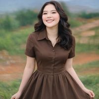 เสียงต้นฉบับ - 🅿️JS
