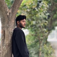 rayhanahmedrupom