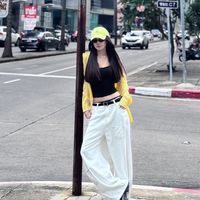 ladii_ng25