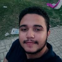 robin_f3lix