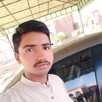asifbhatti9781