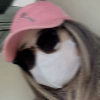 original sound - not ur gurl
