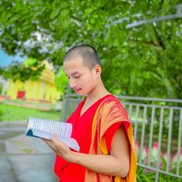 smey_cambodia_007