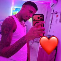 gomez_30039600