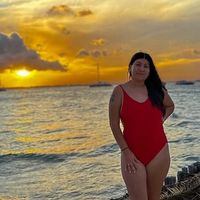 katetocakiez