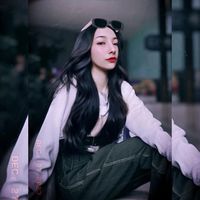 bowwii_bow