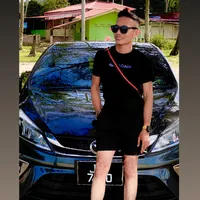 original sound - haizatfarid_