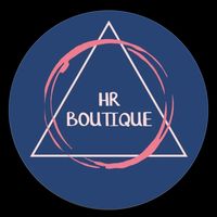 hr.boutique.sa