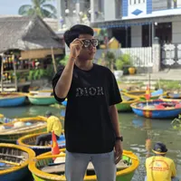 original sound - peter_521