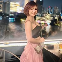 panika_789