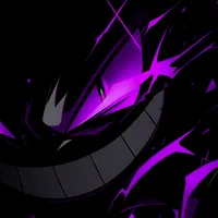 original sound - loshijosdedios35