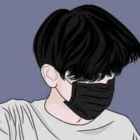 suara asli - Epos Se