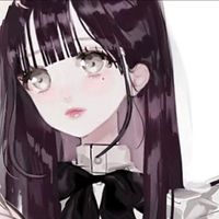 オリジナル楽曲 - po.