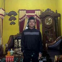 azharpp4