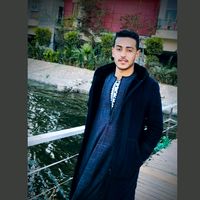 fathi505h