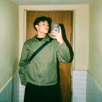 เสียงต้นฉบับ - Mhogtrn