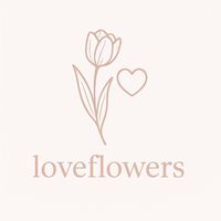 love_flowers_moscow