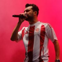 muhammetbyktepe