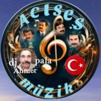 orijinal ses