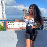 .briseth.17
