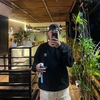 original sound