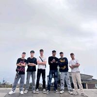 nhạc nền - ..:;((..:; Quý ..:;)) ((12d))?