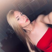 bbiizz_