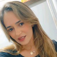 thaysmaia21