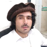 abdullwadood357