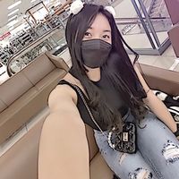 suara asli - BiLa🕊️