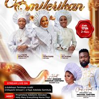 adekemiabiodunadeyemo