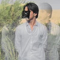 mr_hanzala_khanofficial