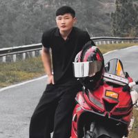 gyambo95