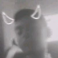 original sound - RAJ_💙HERNIN_🤍👻