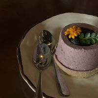 diary29_68_