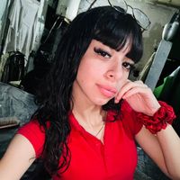 _luligutierrezz