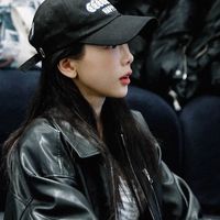 iamtysone