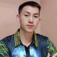 original sound - uk.hmoob