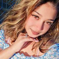 xo_crazygirl_22xo
