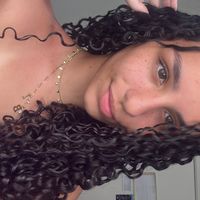 gabi_przs