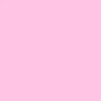 original sound - 01__vg